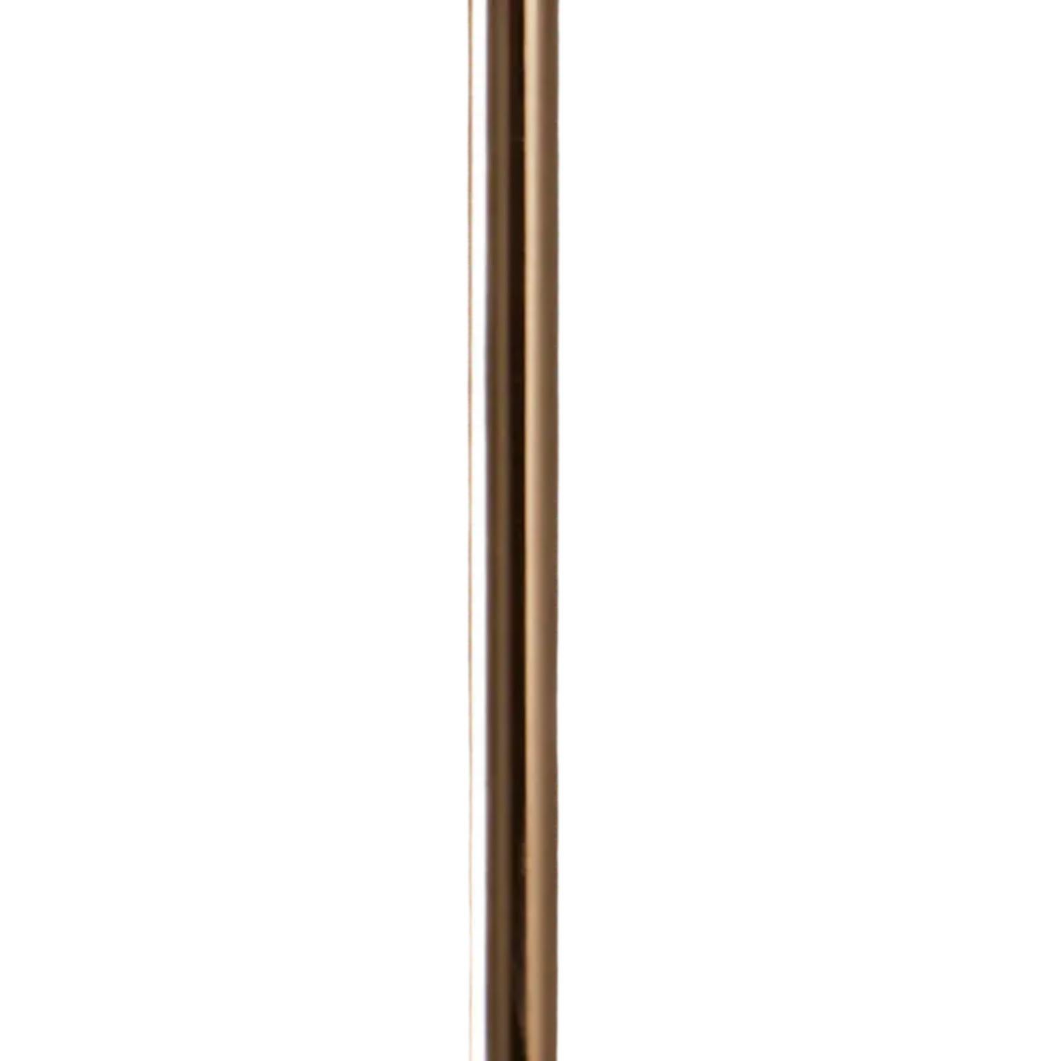 Swedish Set Of 2 Coat Racks by Cuero Design For Sale