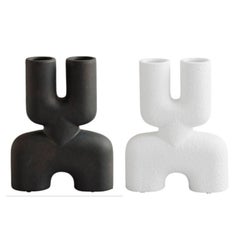 Set of 2 Cobra Double Mini by 101 Copenhagen