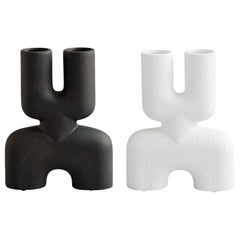 Ensemble de 2 pièces Cobra Double Mini par 101 Copenhagen