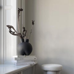 Set of 2 Coffee Sumo Horns by 101 Copenhagen