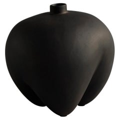 Ensemble de 2 vases Sumo Mini par 101 Copenhague