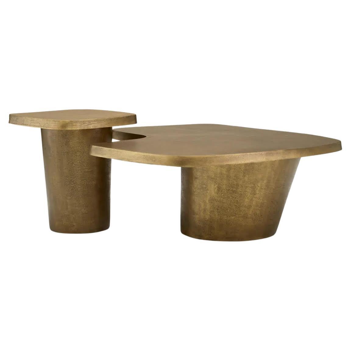 Oggetti nuovi e personalizzabili nella categoria Coffee and Cocktail Tables