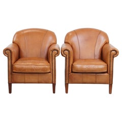 Armchairs