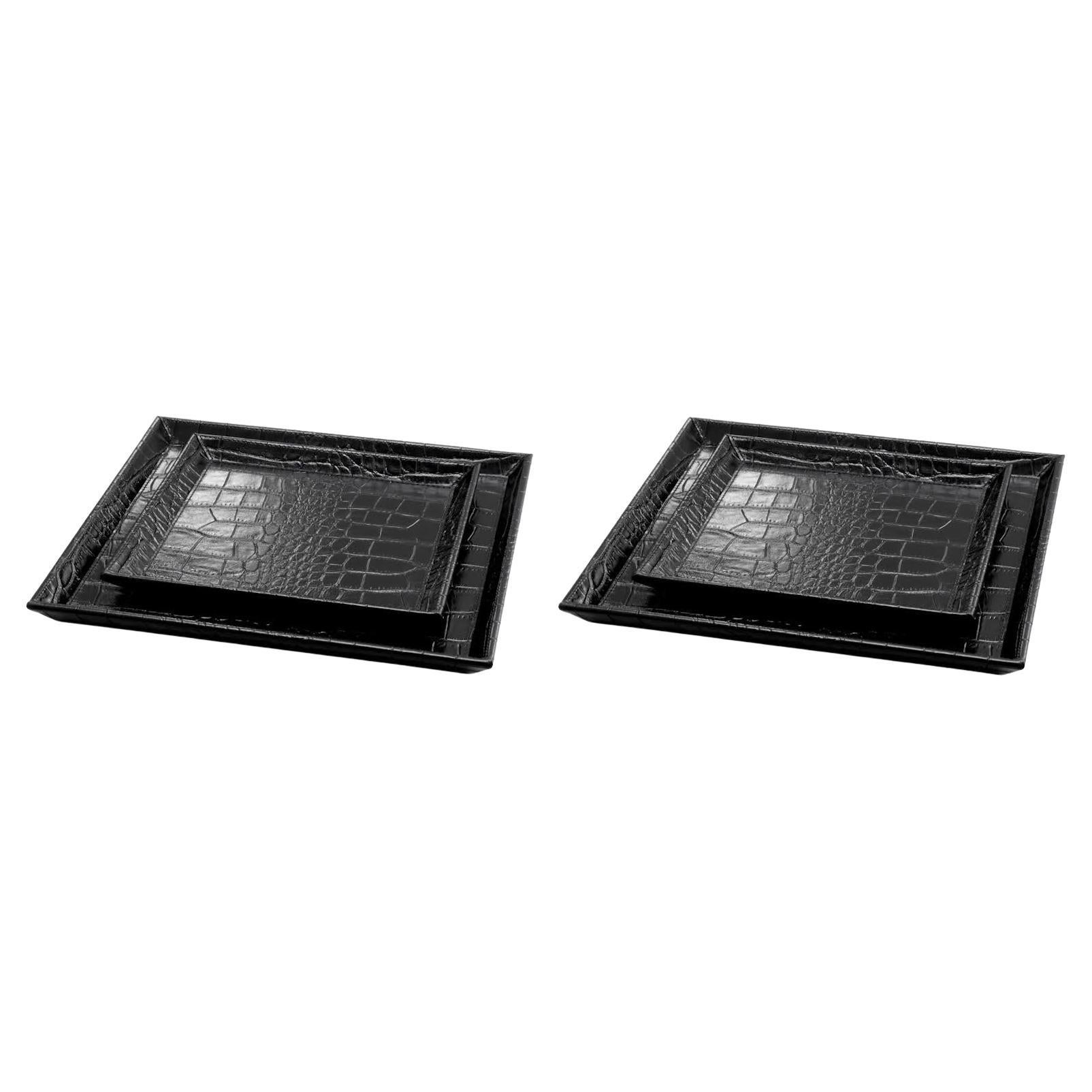 New And Custom Desk Sets
