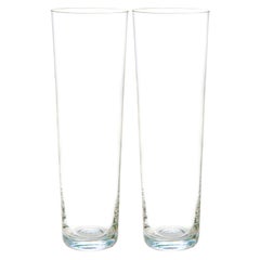 Stone Crystal Serveware