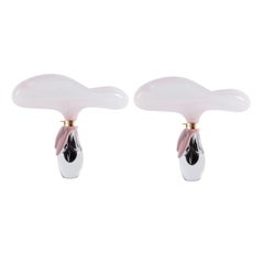 Set di 2 Dual Love Potion di Mark Sturkenboom