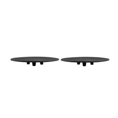 Set of 2 Duck Trays Big by 101 Copenhagen