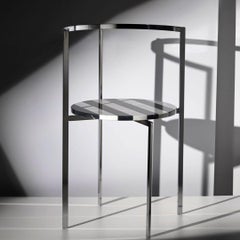 Set of 2 Ego Chair Lisette Rützou