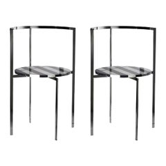 Set of 2 Ego Chair Lisette Rützou