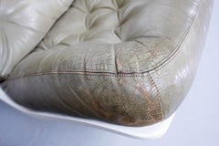 Set of 2 F976 by Geoffrey Harcourt for Artifort, 1960s