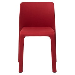 Set of 2 First Dressed Chair  by Stefano Giovannoni for MAGIS