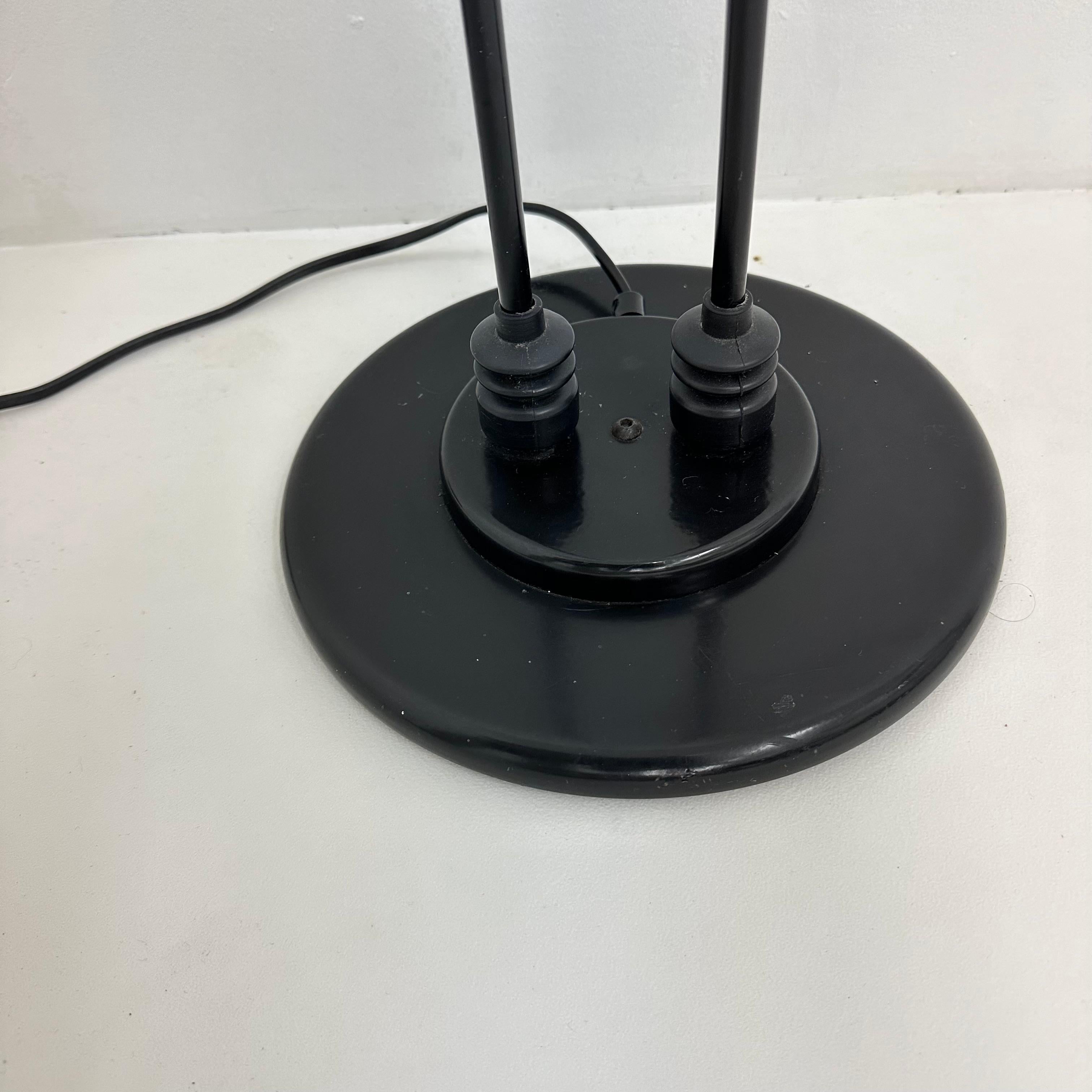 Set of 2 flush mount by staff leuchten , 1970s Germany For Sale 2