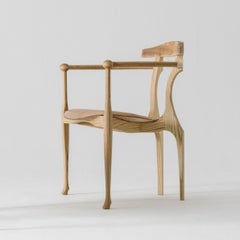 Ensemble de 2 fauteuils Gaulino