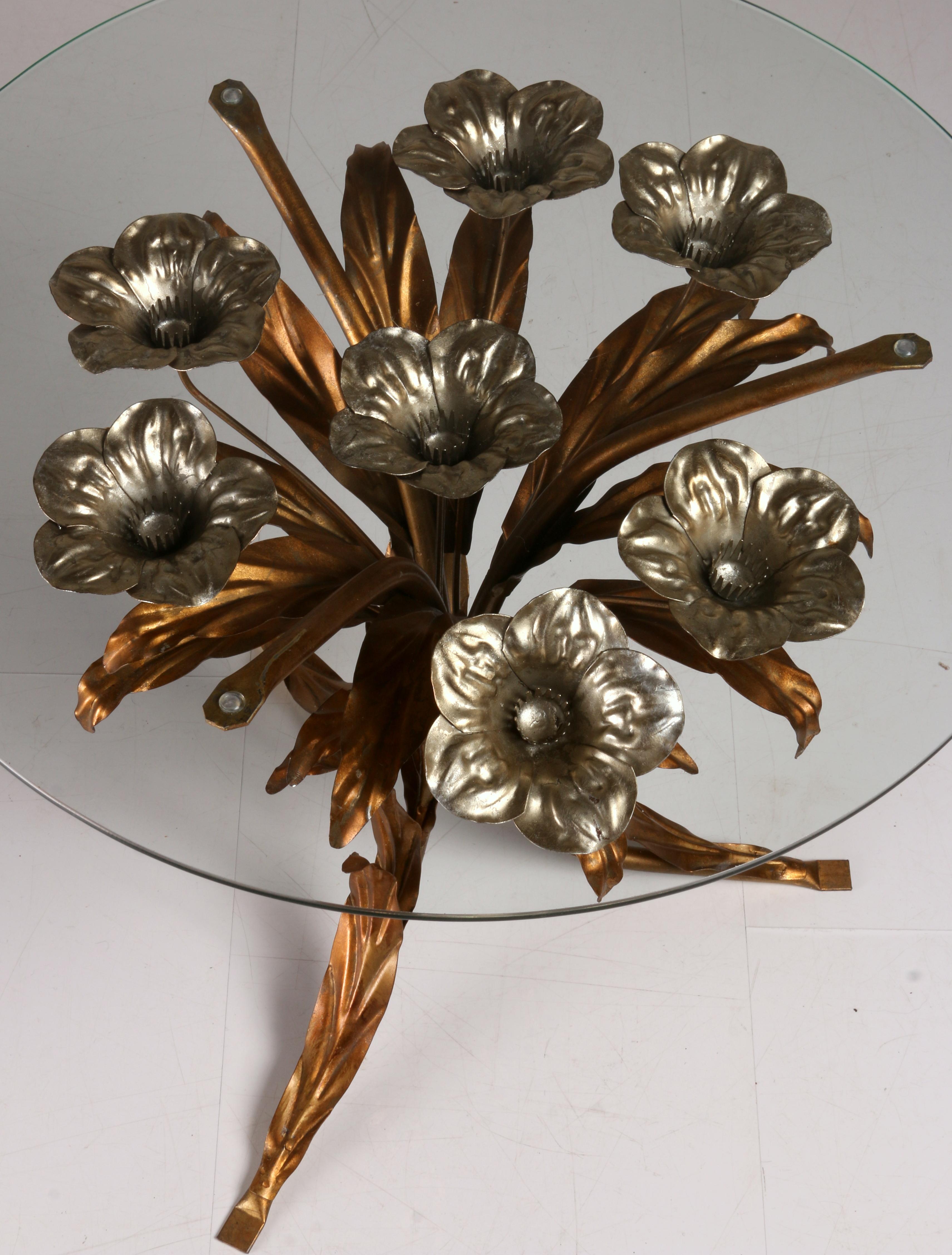 SET of 2 Hans Kögl 