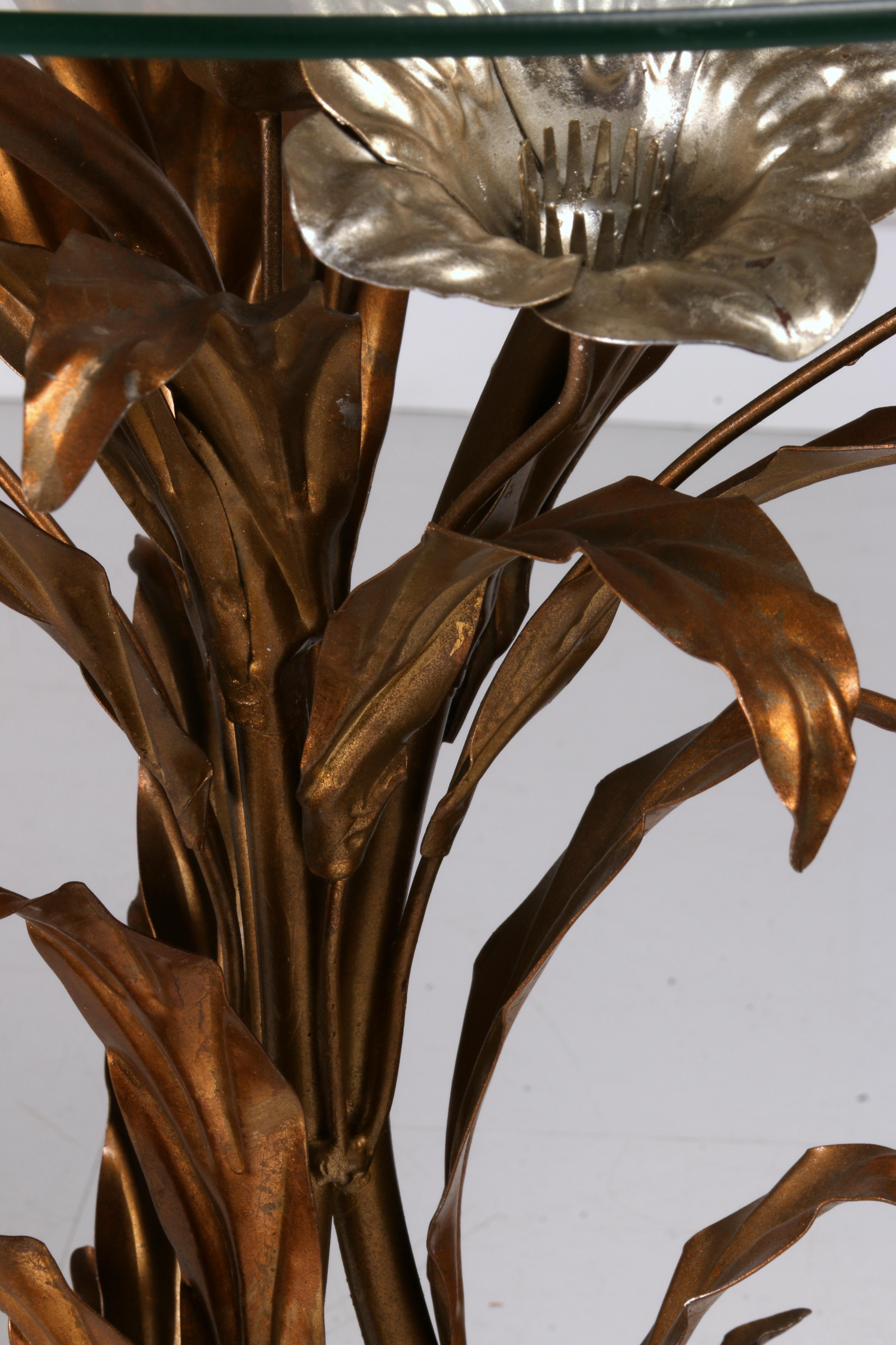Iron SET of 2 Hans Kögl 