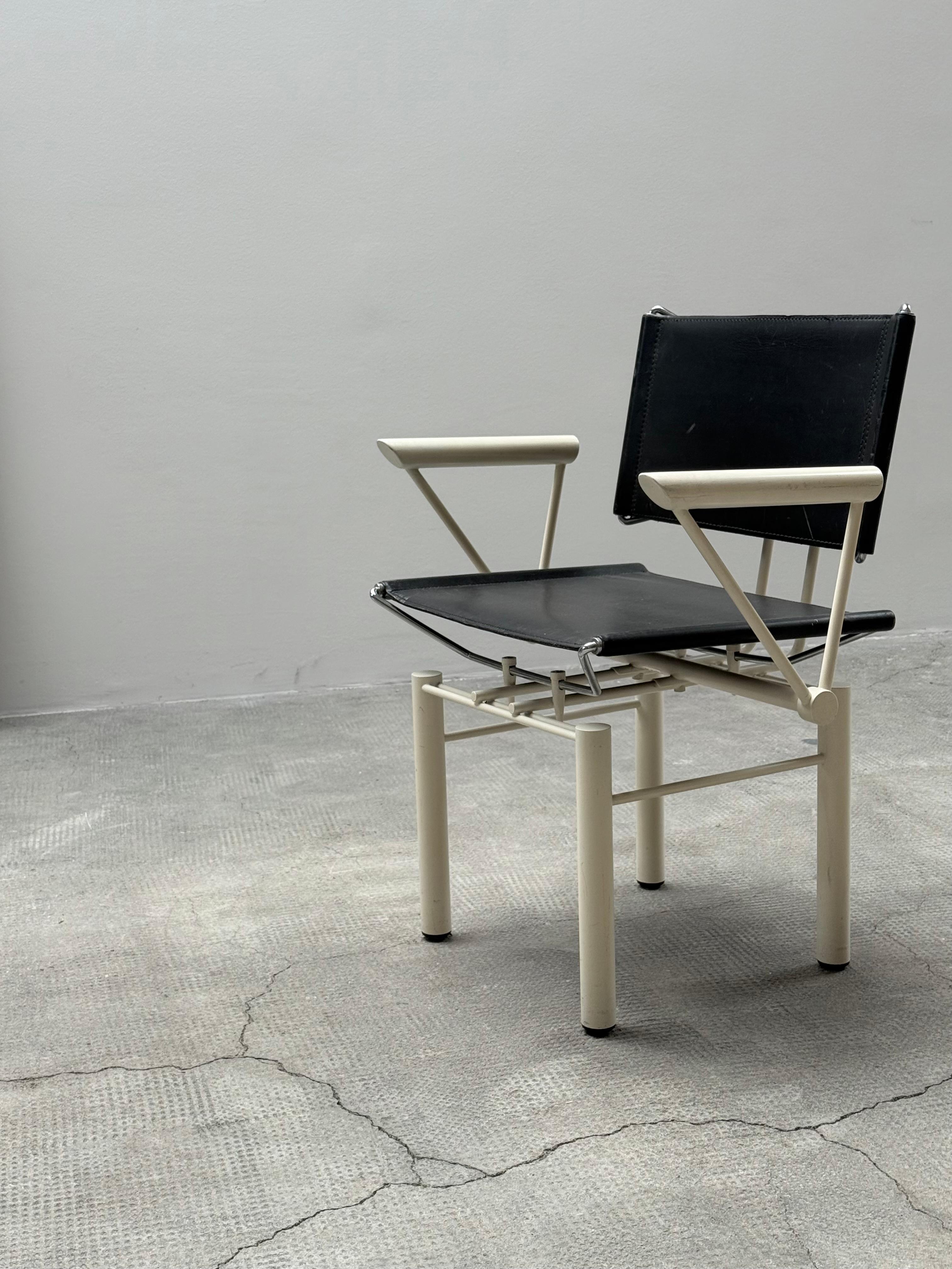 2ER SET HANS ULLRICH BITSCH FÜR KUSCH&CO. 