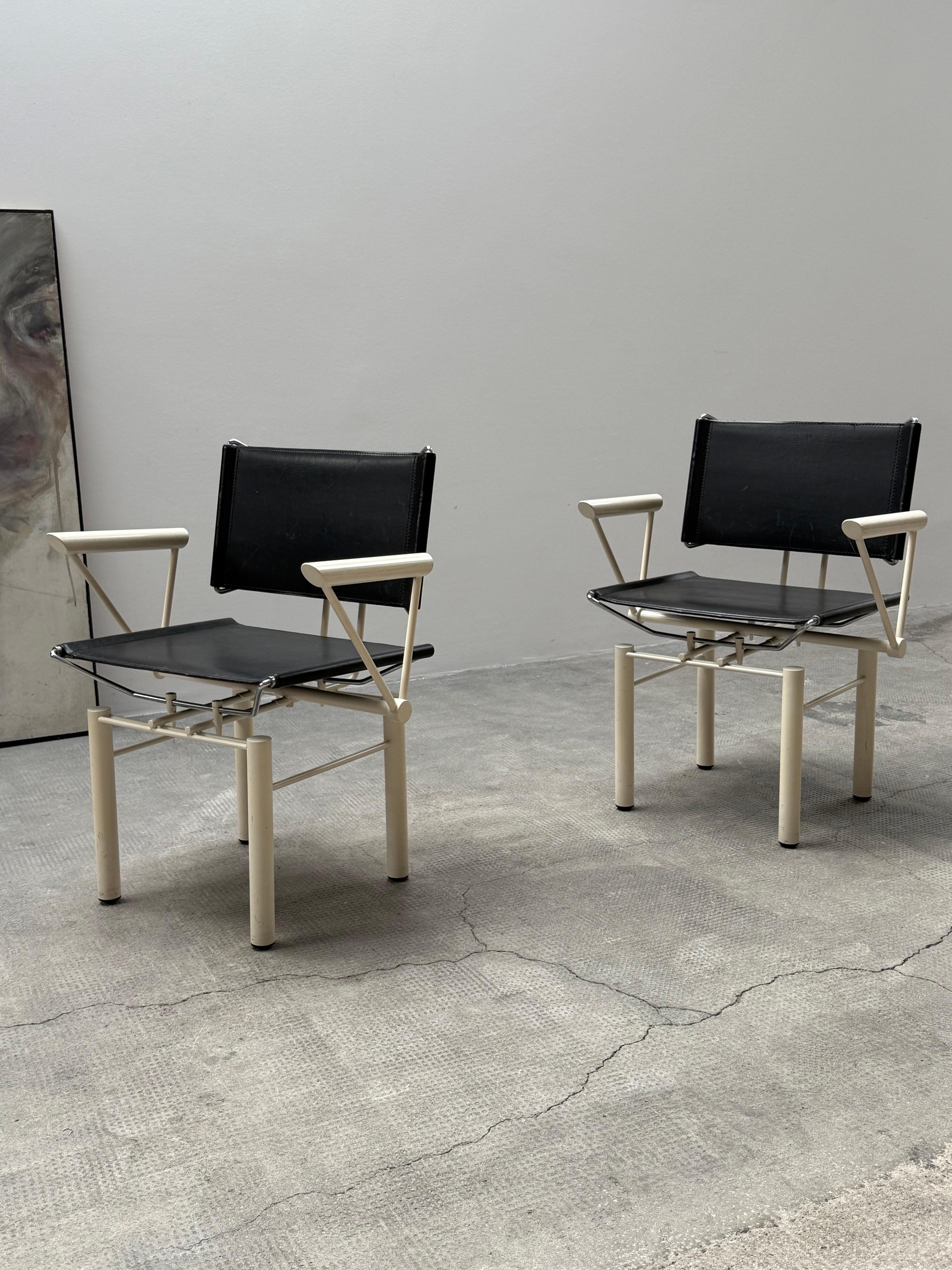 2ER SET HANS ULLRICH BITSCH FÜR KUSCH&CO. 