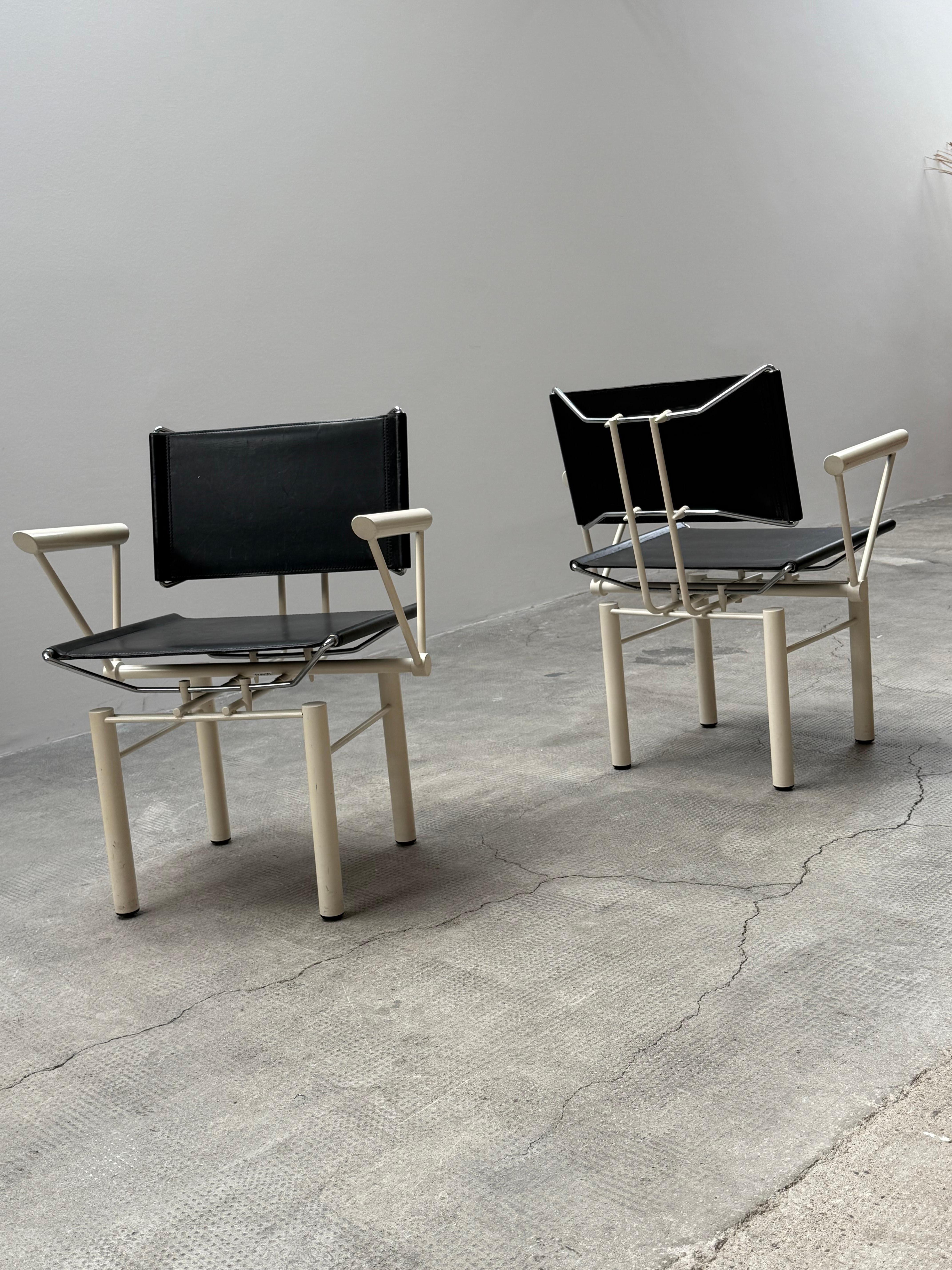 2ER SET HANS ULLRICH BITSCH FÜR KUSCH&CO. 