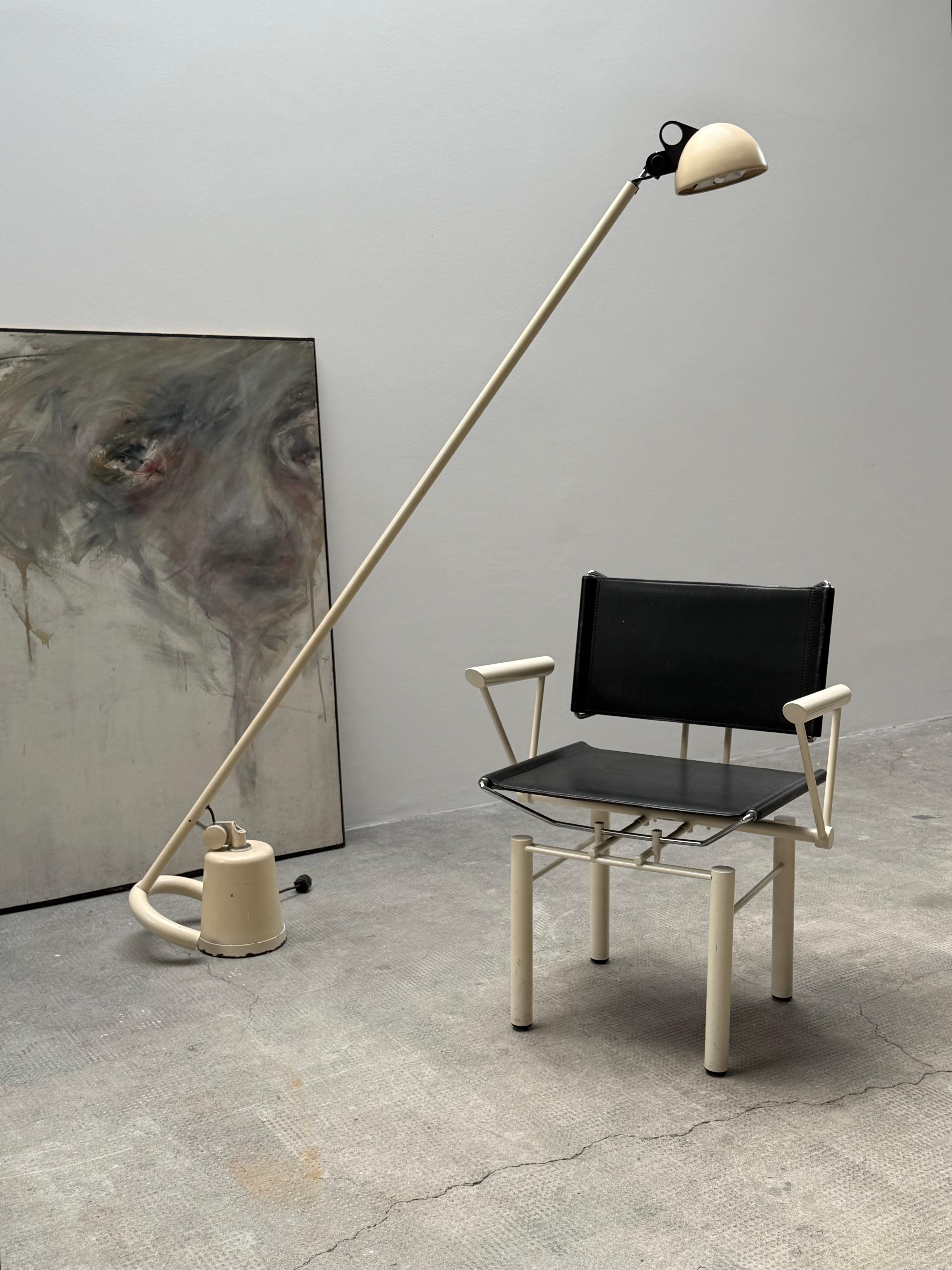 2ER SET HANS ULLRICH BITSCH FÜR KUSCH&CO. 