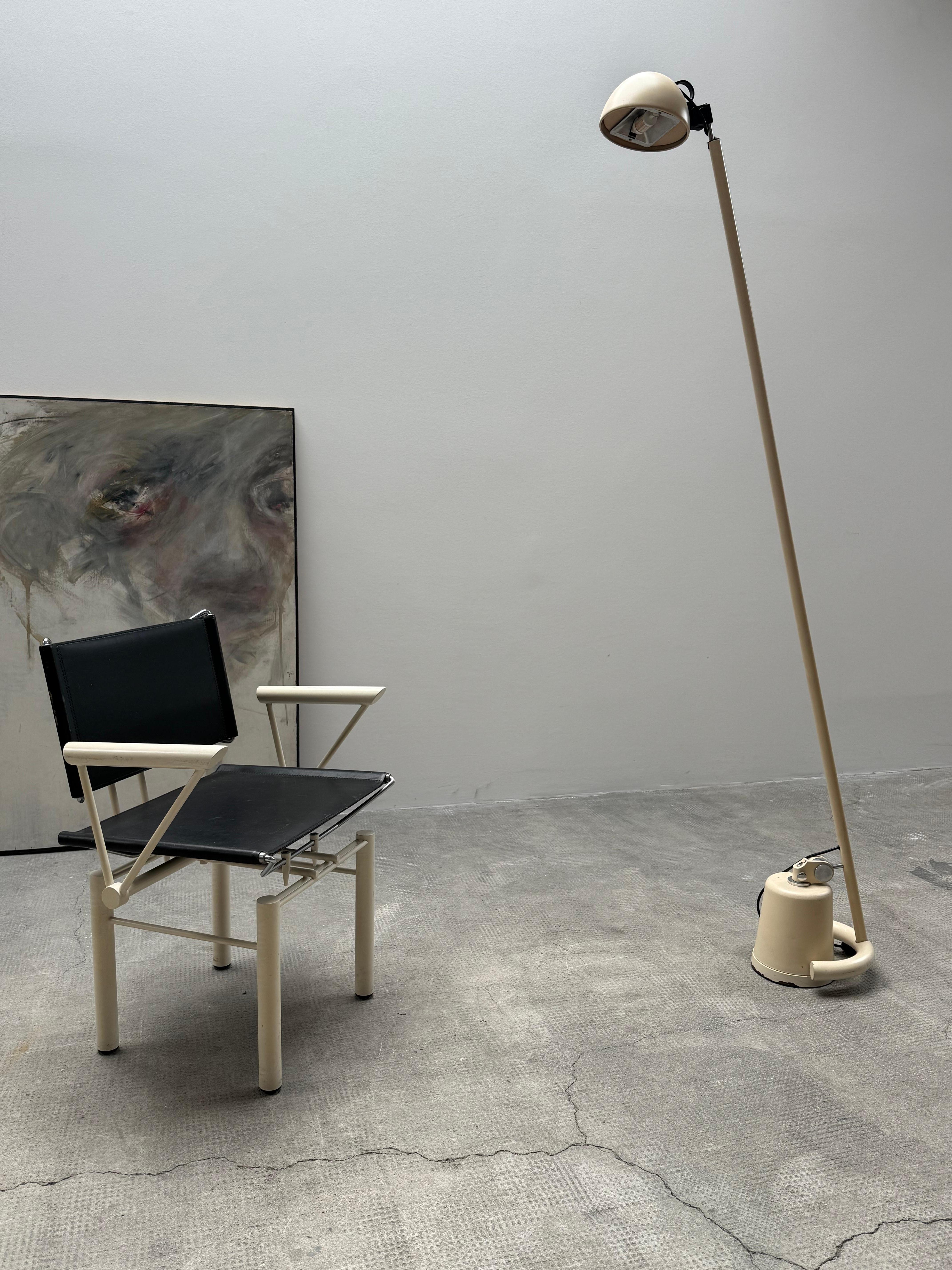 2ER SET HANS ULLRICH BITSCH FÜR KUSCH&CO. 