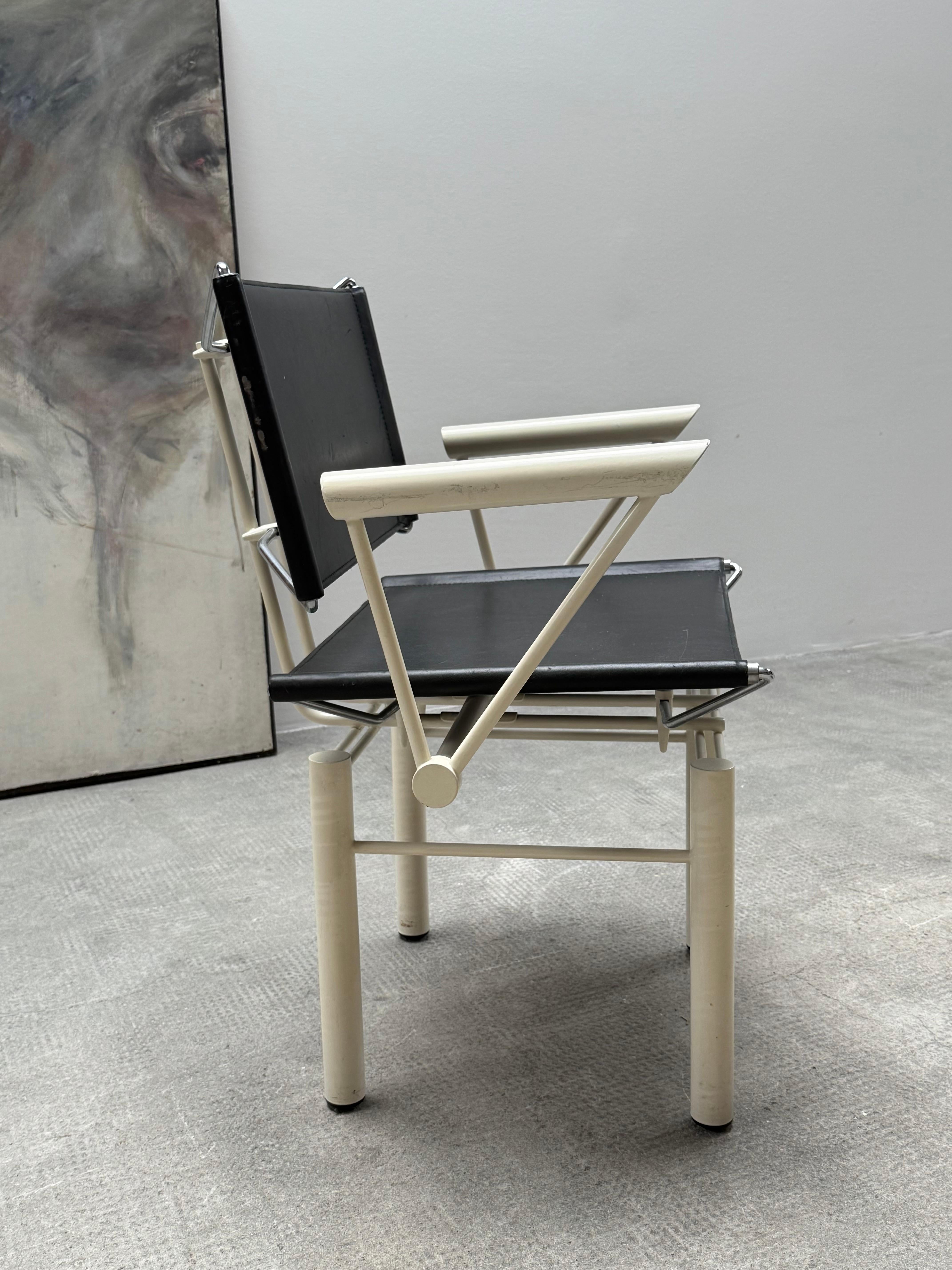 2ER SET HANS ULLRICH BITSCH FÜR KUSCH&CO. 