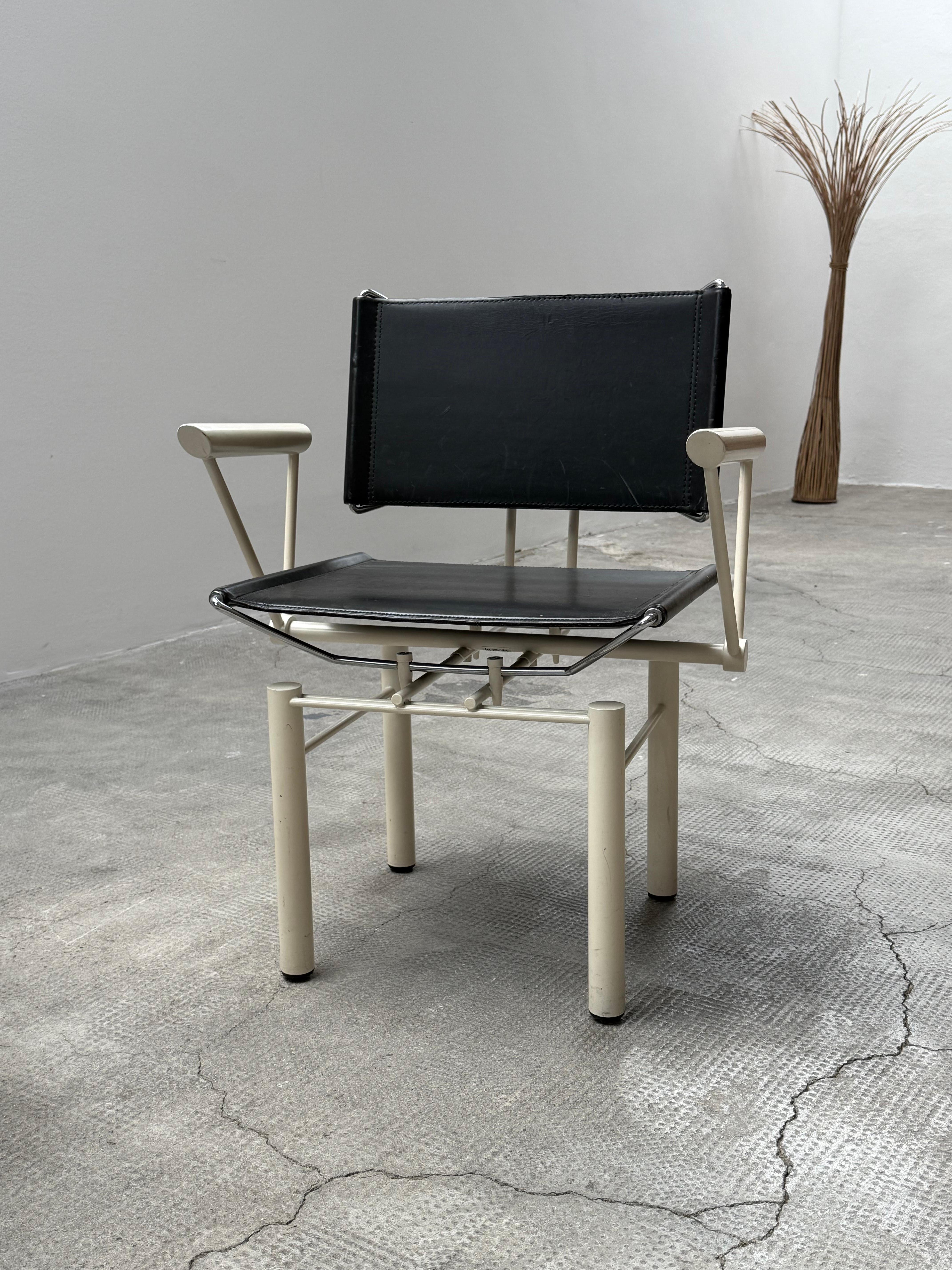 2ER SET HANS ULLRICH BITSCH FÜR KUSCH&CO. 