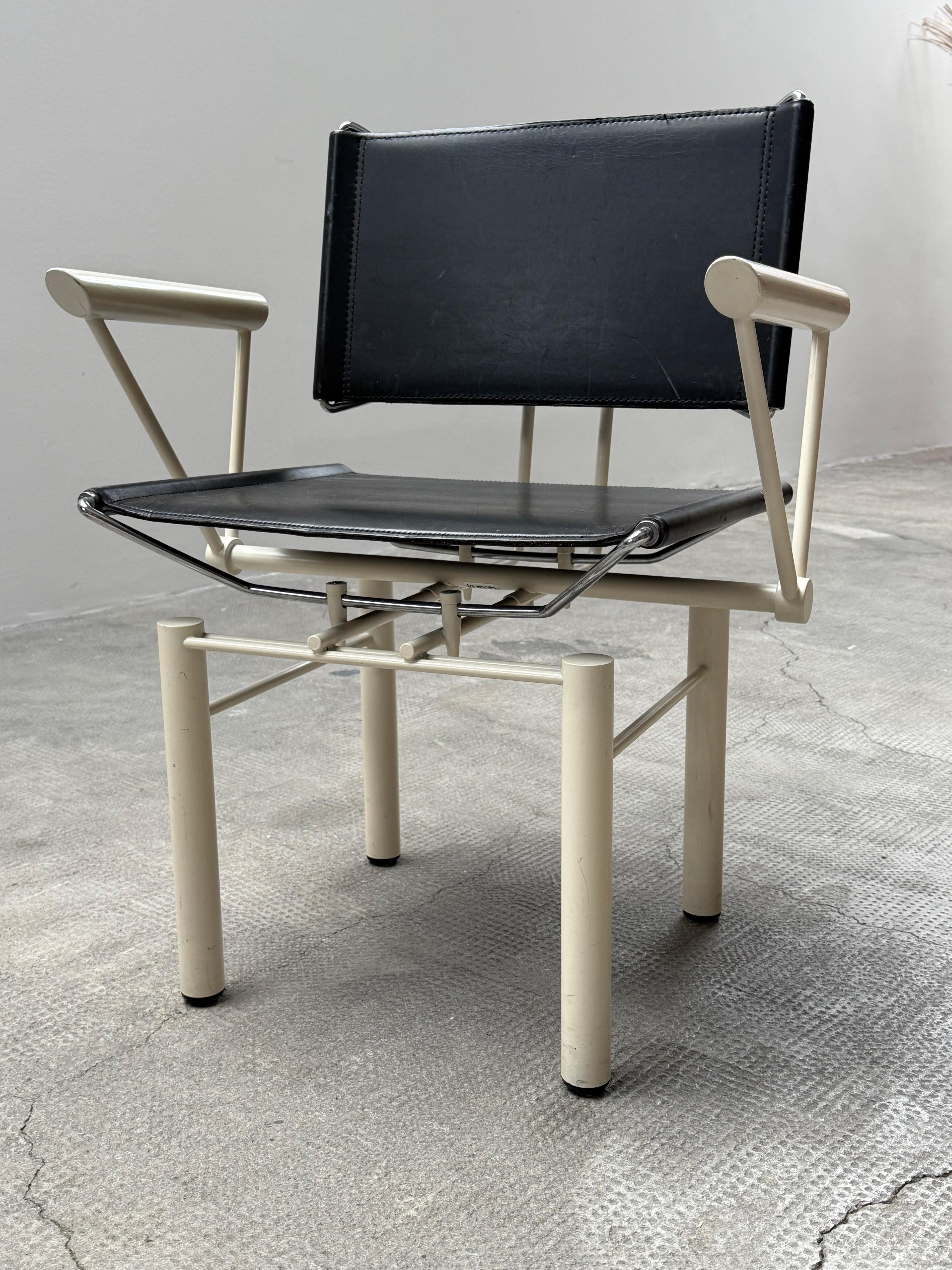 2ER SET HANS ULLRICH BITSCH FÜR KUSCH&CO. 