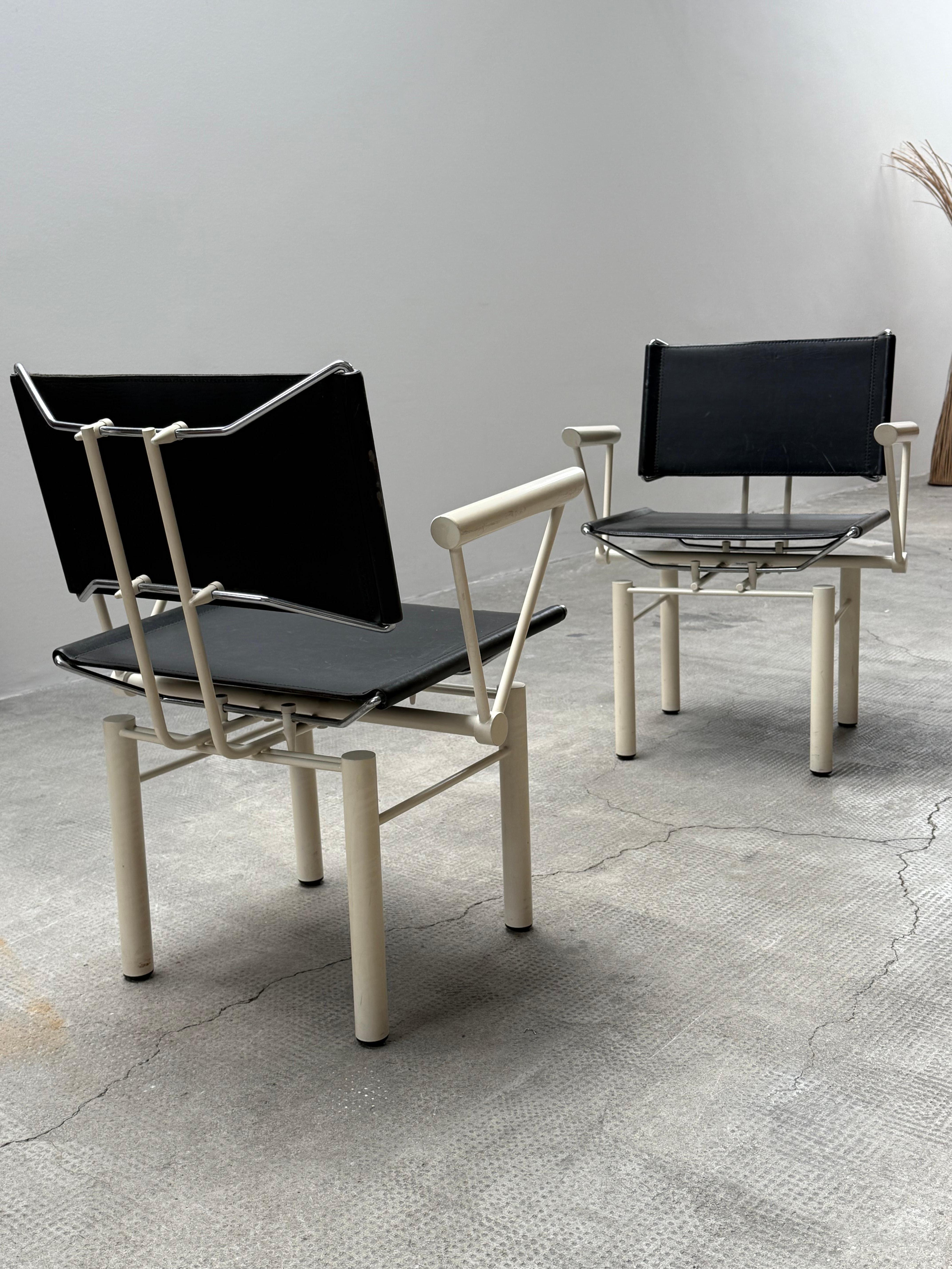 2ER SET HANS ULLRICH BITSCH FÜR KUSCH&CO. 