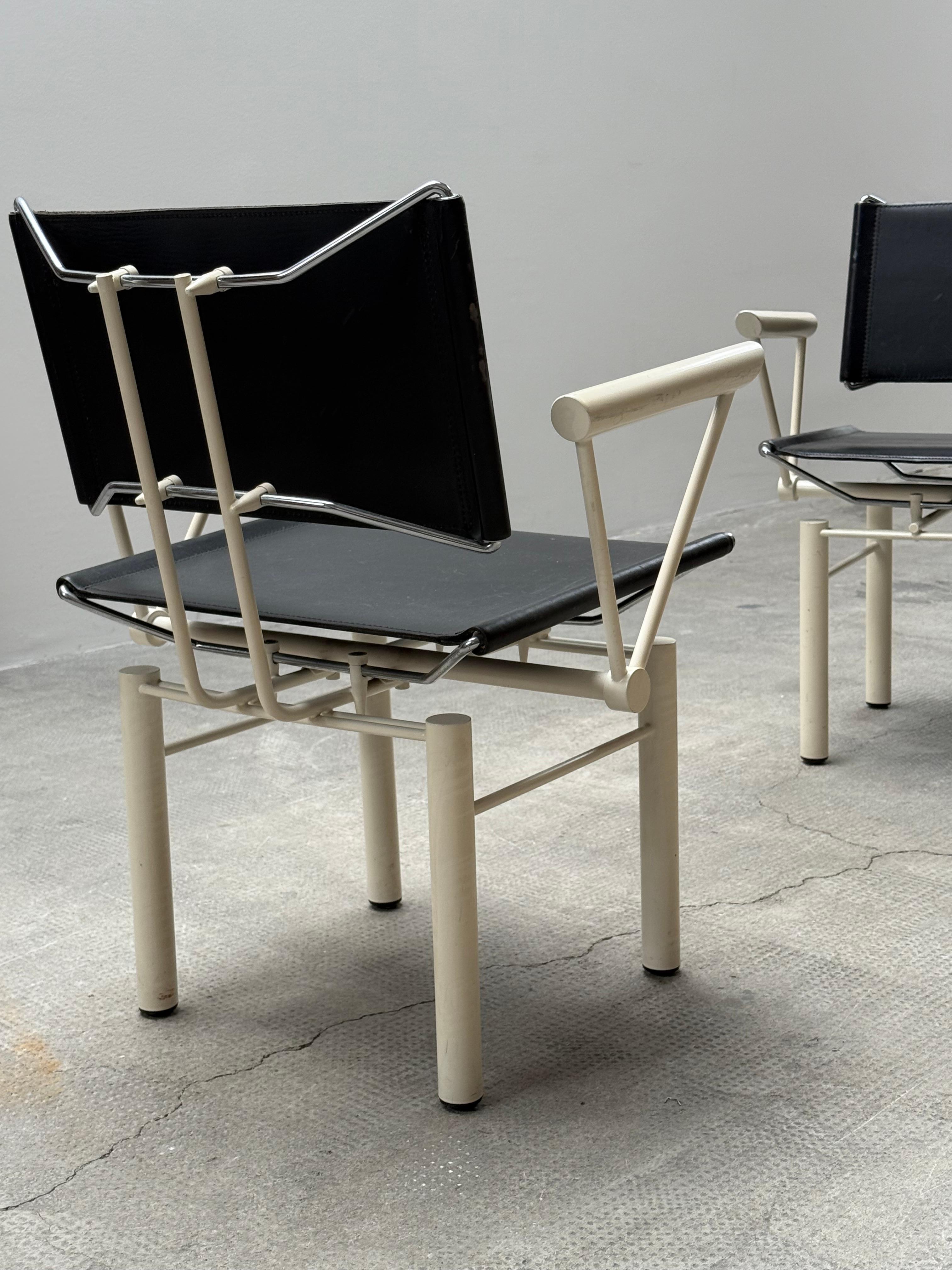 2ER SET HANS ULLRICH BITSCH FÜR KUSCH&CO. 