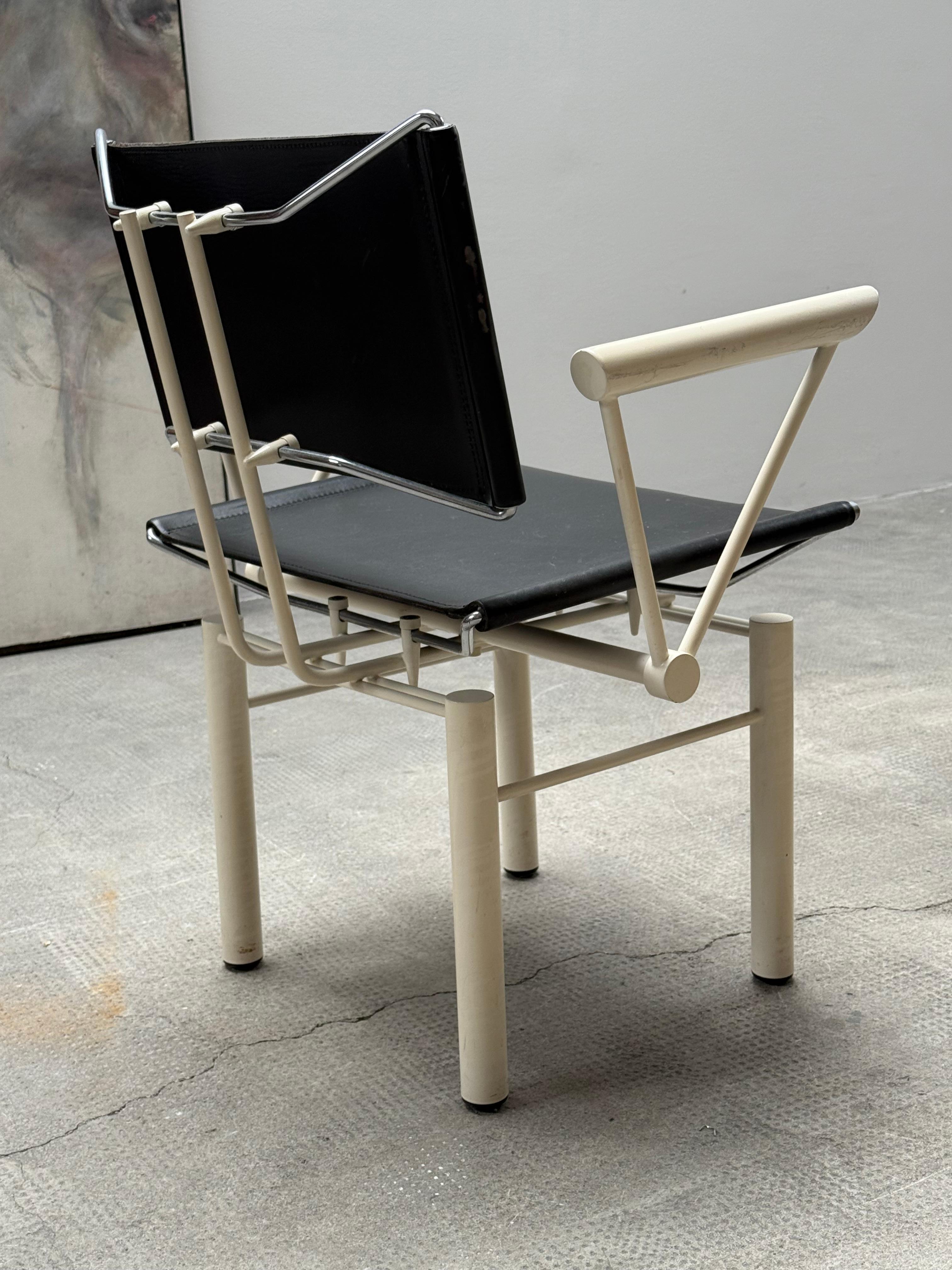 2ER SET HANS ULLRICH BITSCH FÜR KUSCH&CO. 