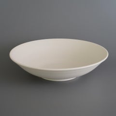 Set of 2 Helice Fruit Bowls by Studio Cúze