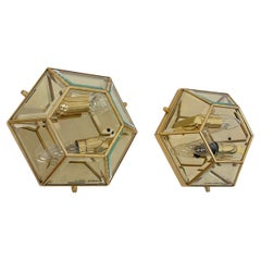 Wall Lights and Sconces