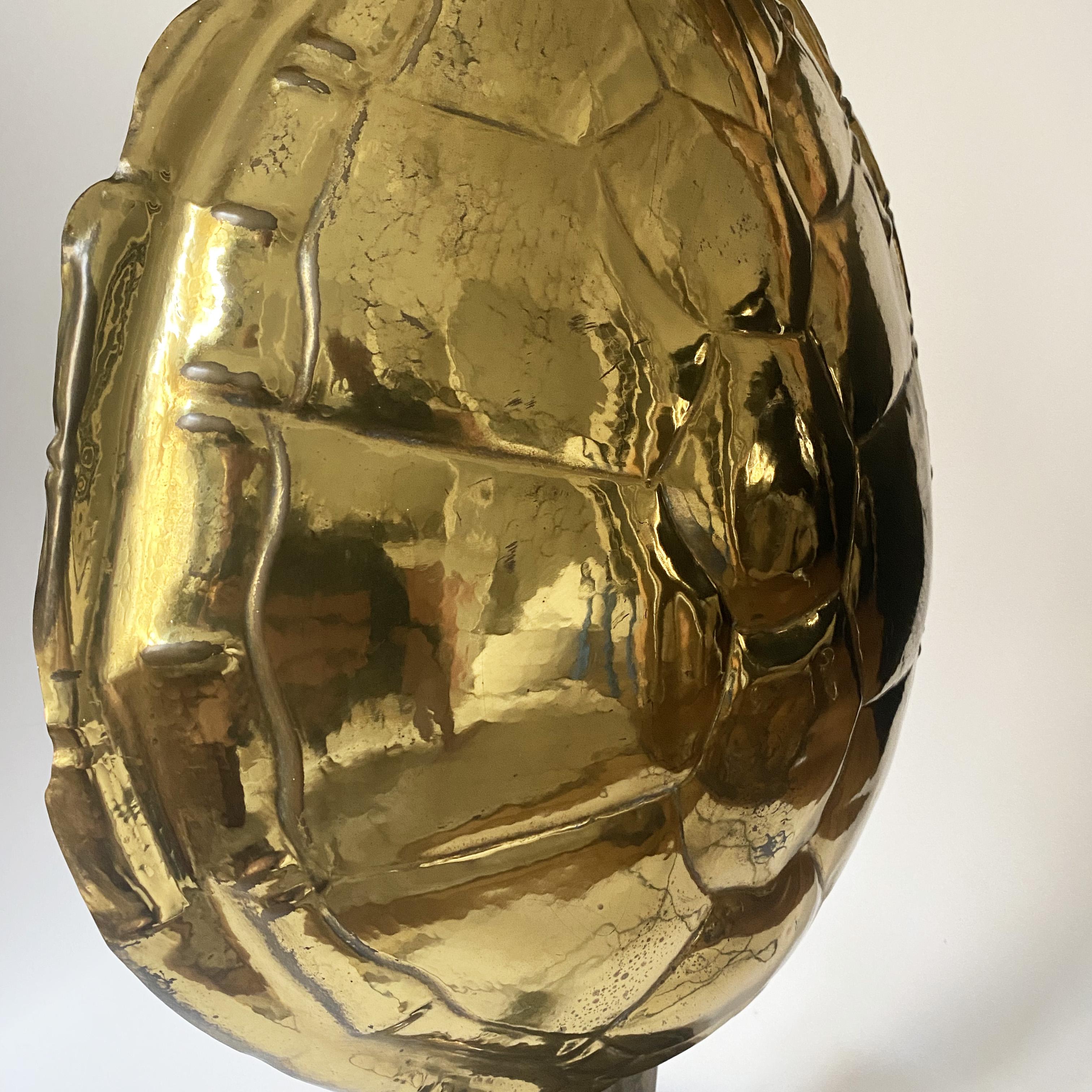 ravarini e castoldi orologi