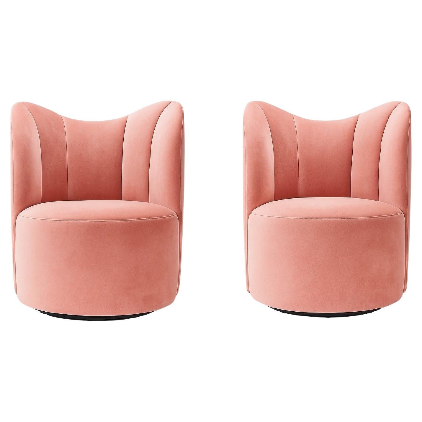 Nouveautés et articles sur mesure Armchairs