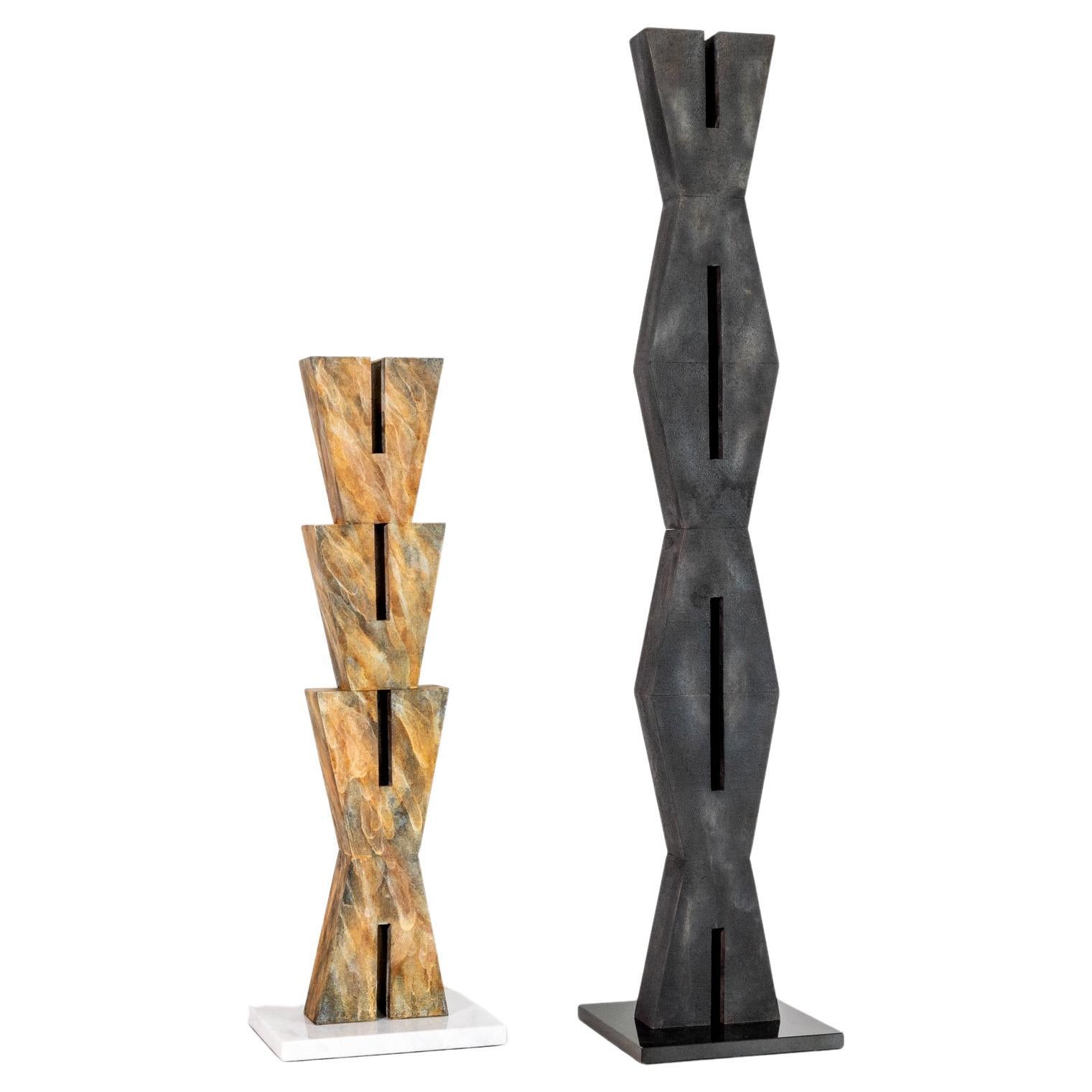 Figurative Sculptures nuevos y personalizados