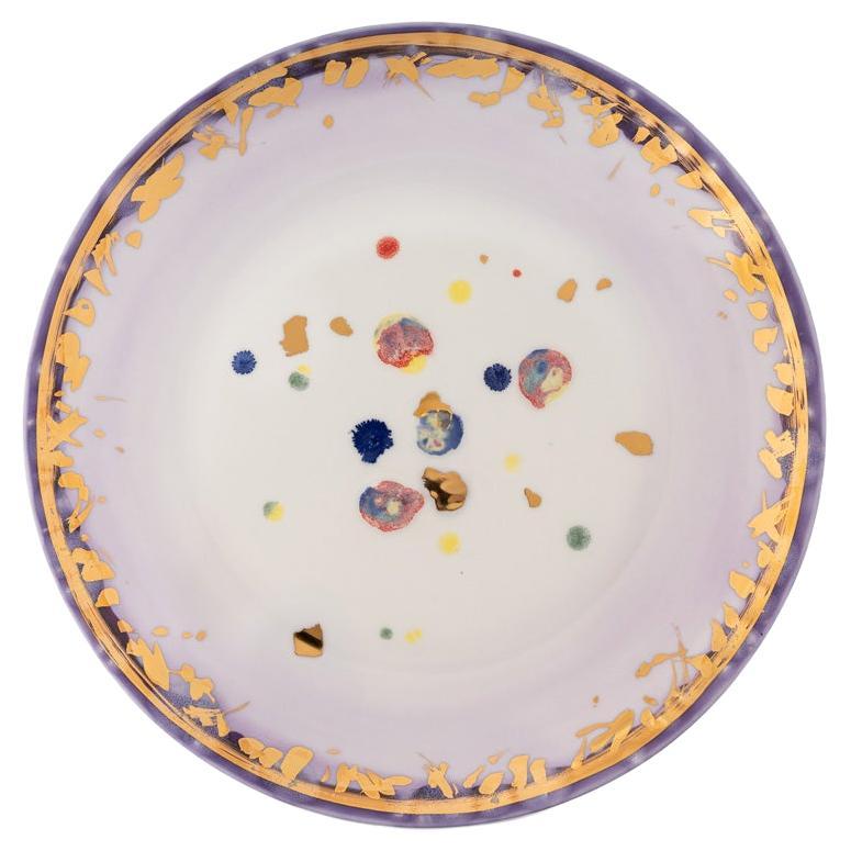 Set de 2 Platos Cuchara Islamorada