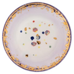 Set de 2 Platos Cuchara Islamorada