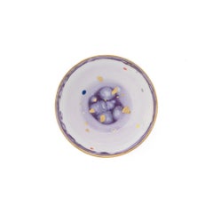Set of 2 Islamorada Fruit Bowls