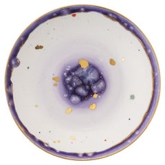 Set di 2 piatti da portata Islamorada Soup Coupe
