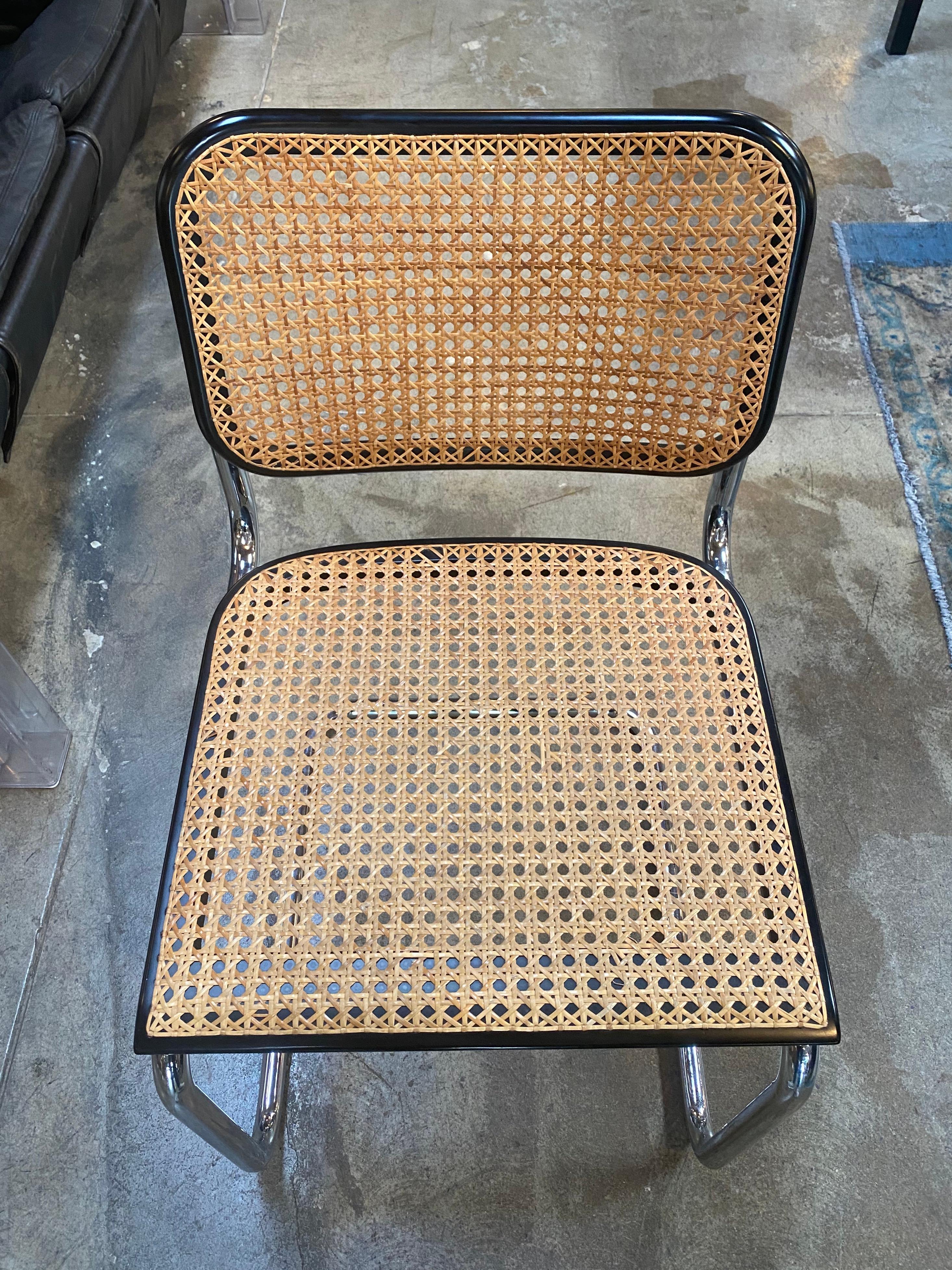 cheska chair