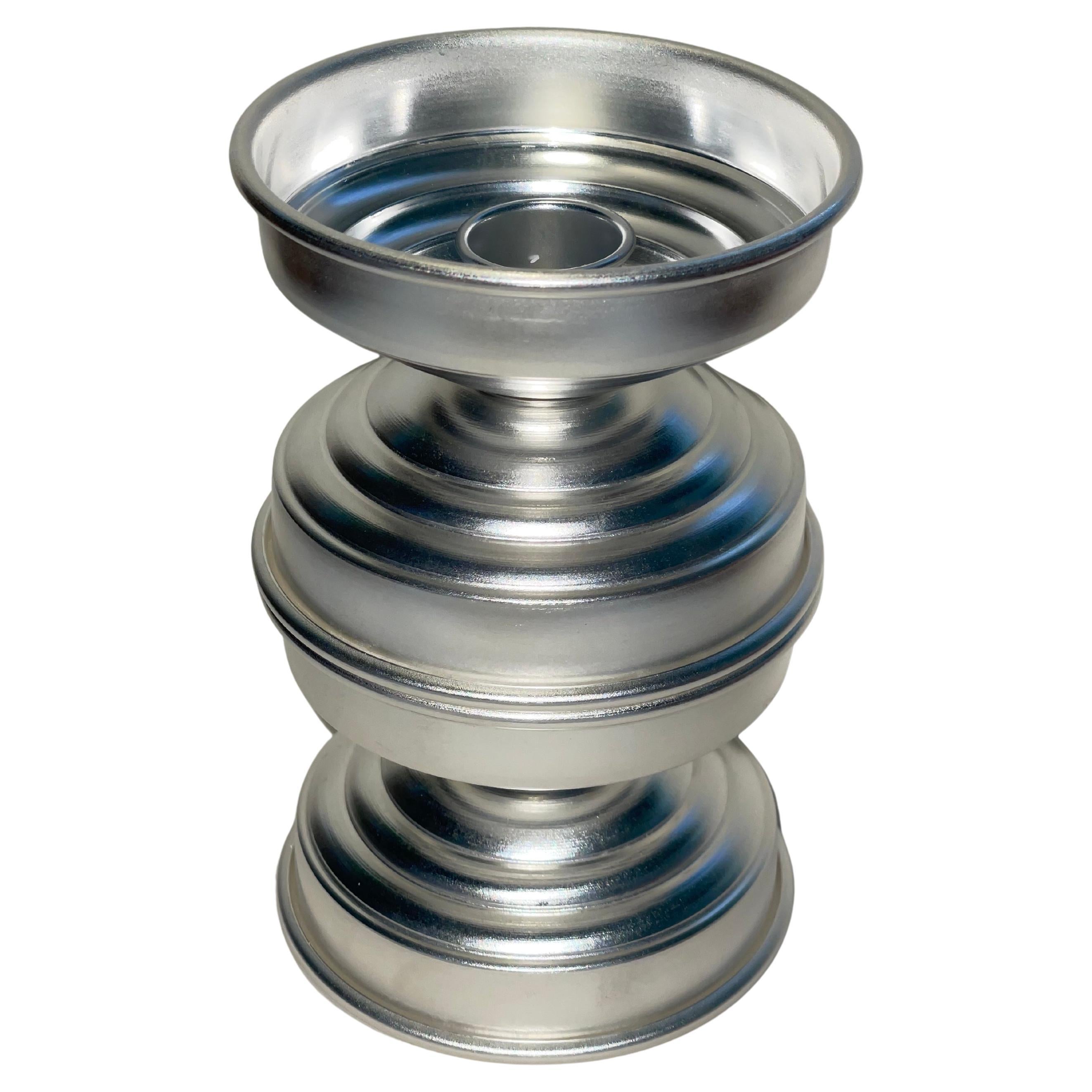 Neu und Sonderanfertigung Candlesticks