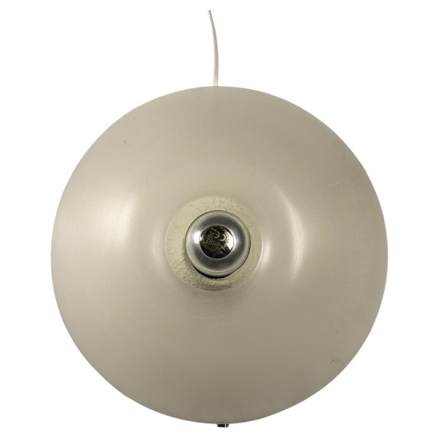 Set di 2 lampade da tavolo italiane di Yoshiko Hasebe per Harvey Guzzini, anni '60 in vendita