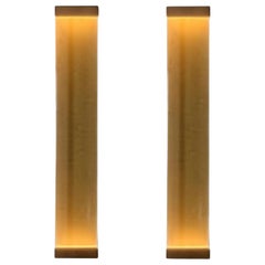 Set di 2 lampade da parete Jud di Draga & Aurel