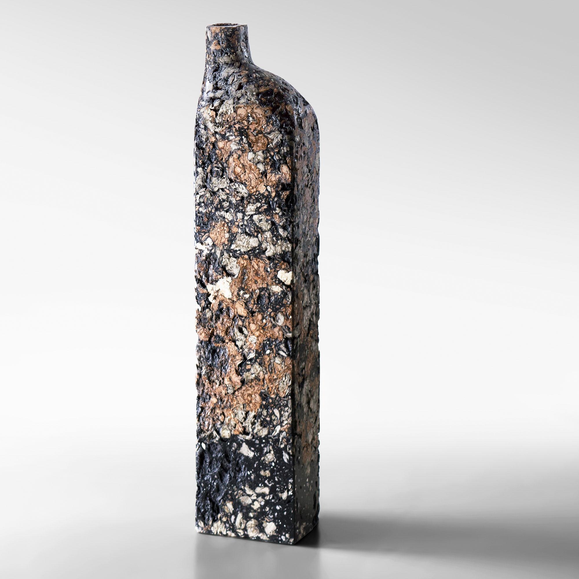 Other Set Of 2 Ka Vases by Donatas Zukauskas For Sale