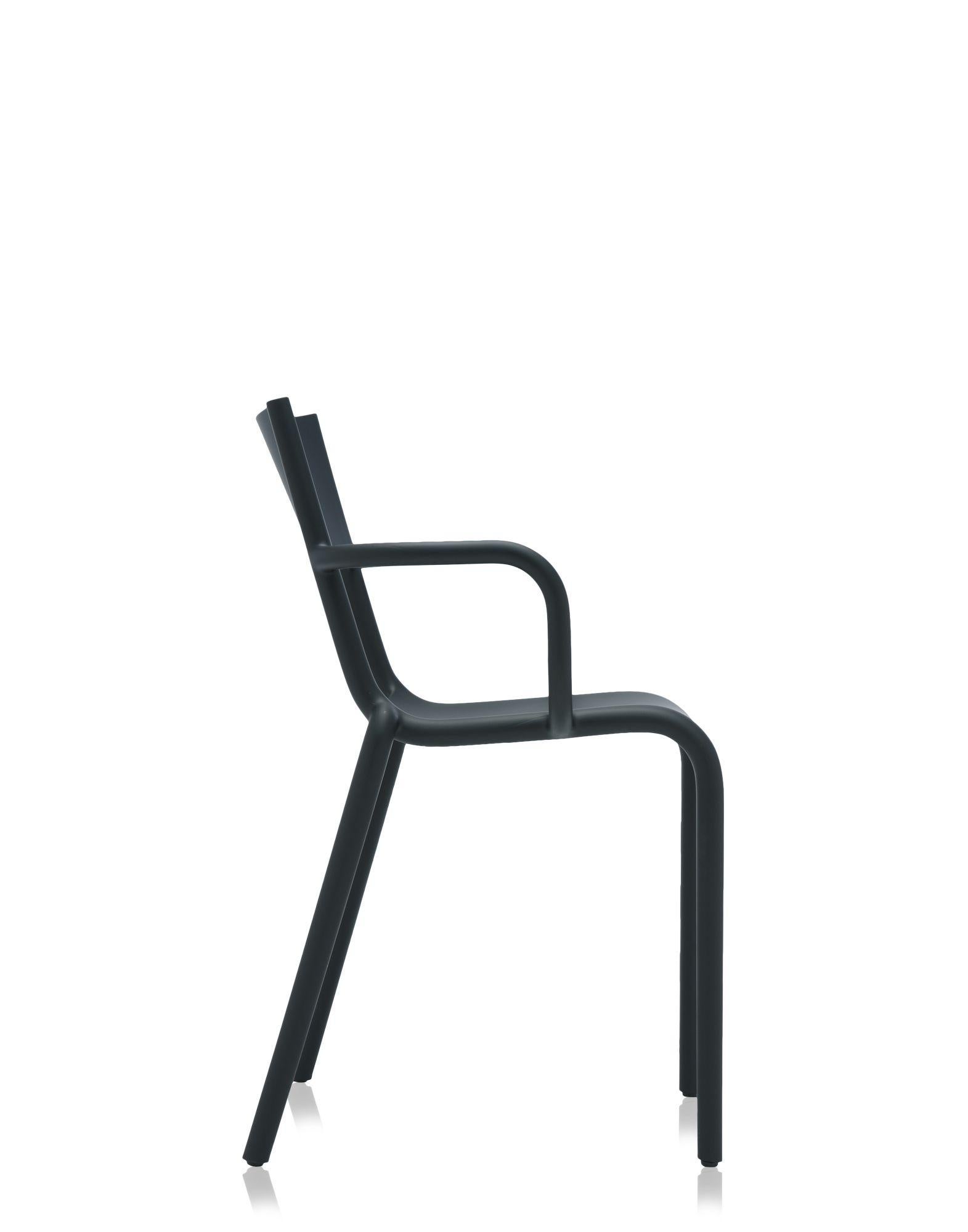 generic a kartell