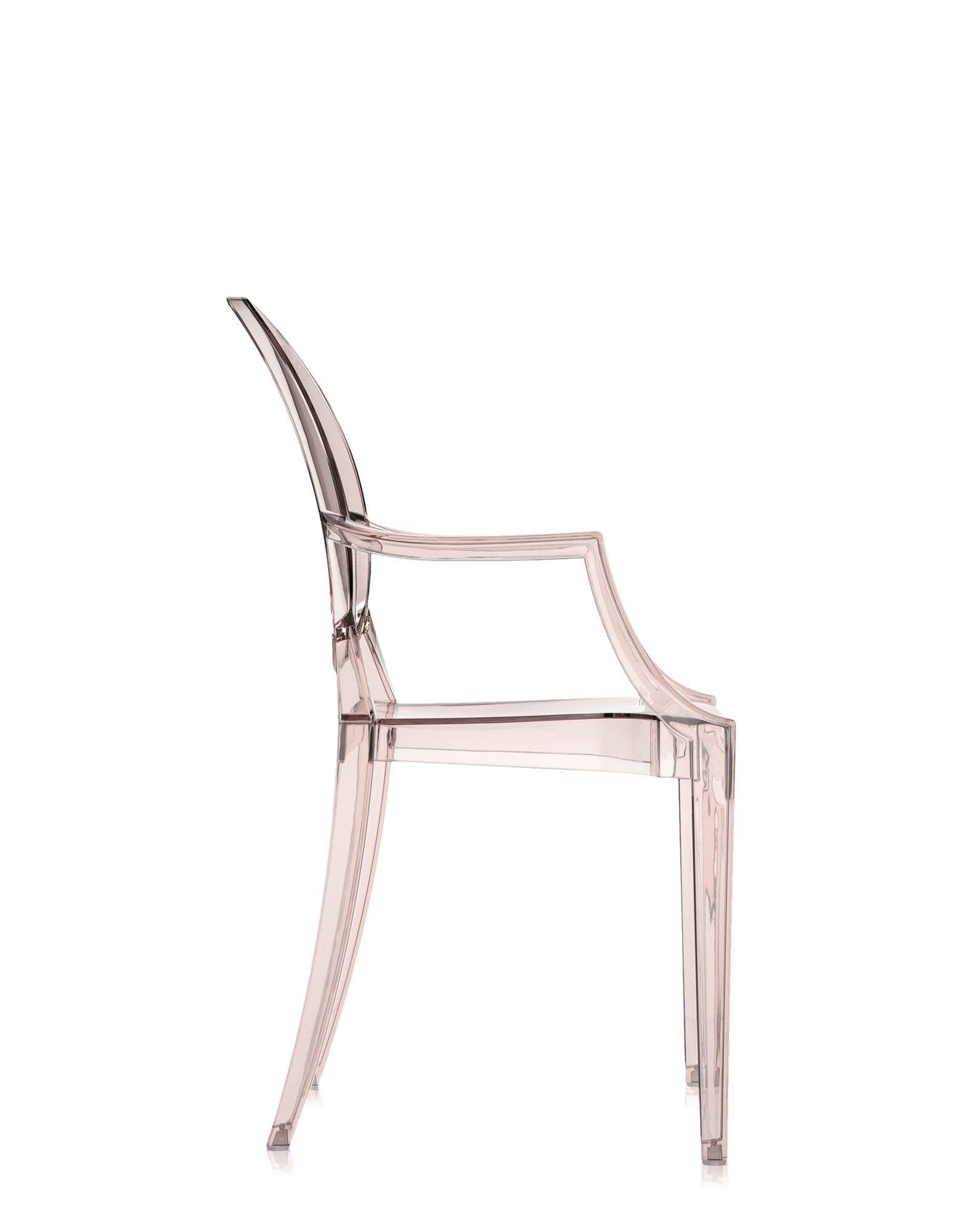 sedia panton amazon