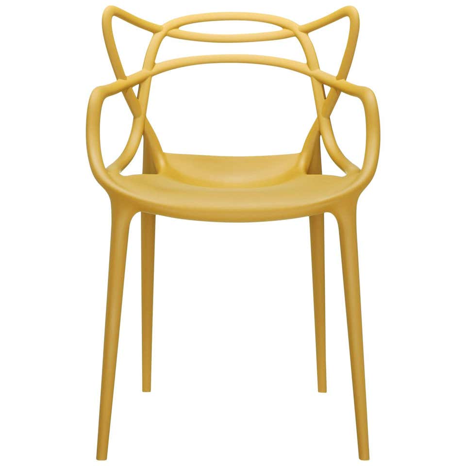 Philippe Starck Furniture 934 For Sale At 1stDibs Philip Starck philippe-starck-furniture-934-for-sale-at-1stdibs-philip-starck