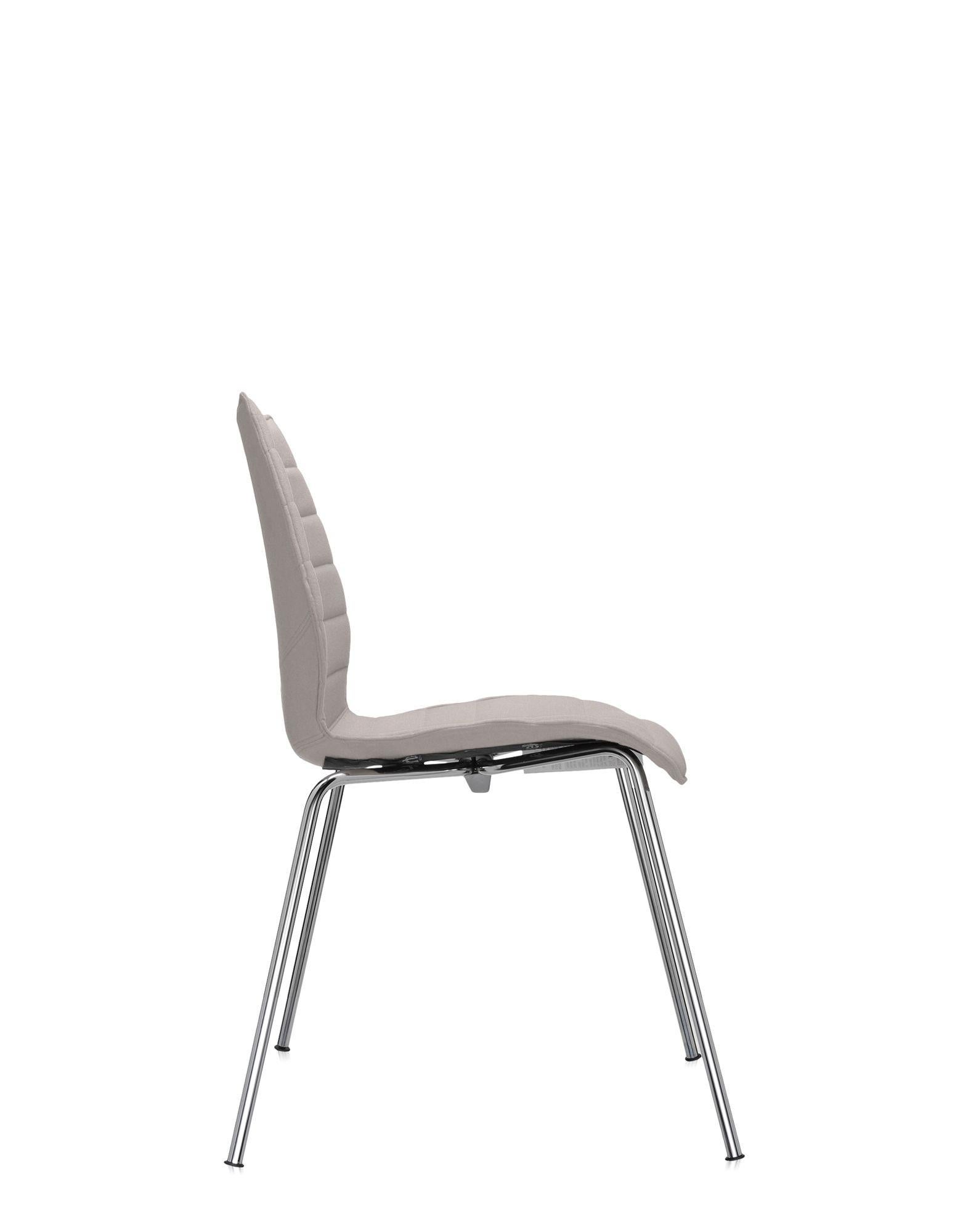 kartell maui chair