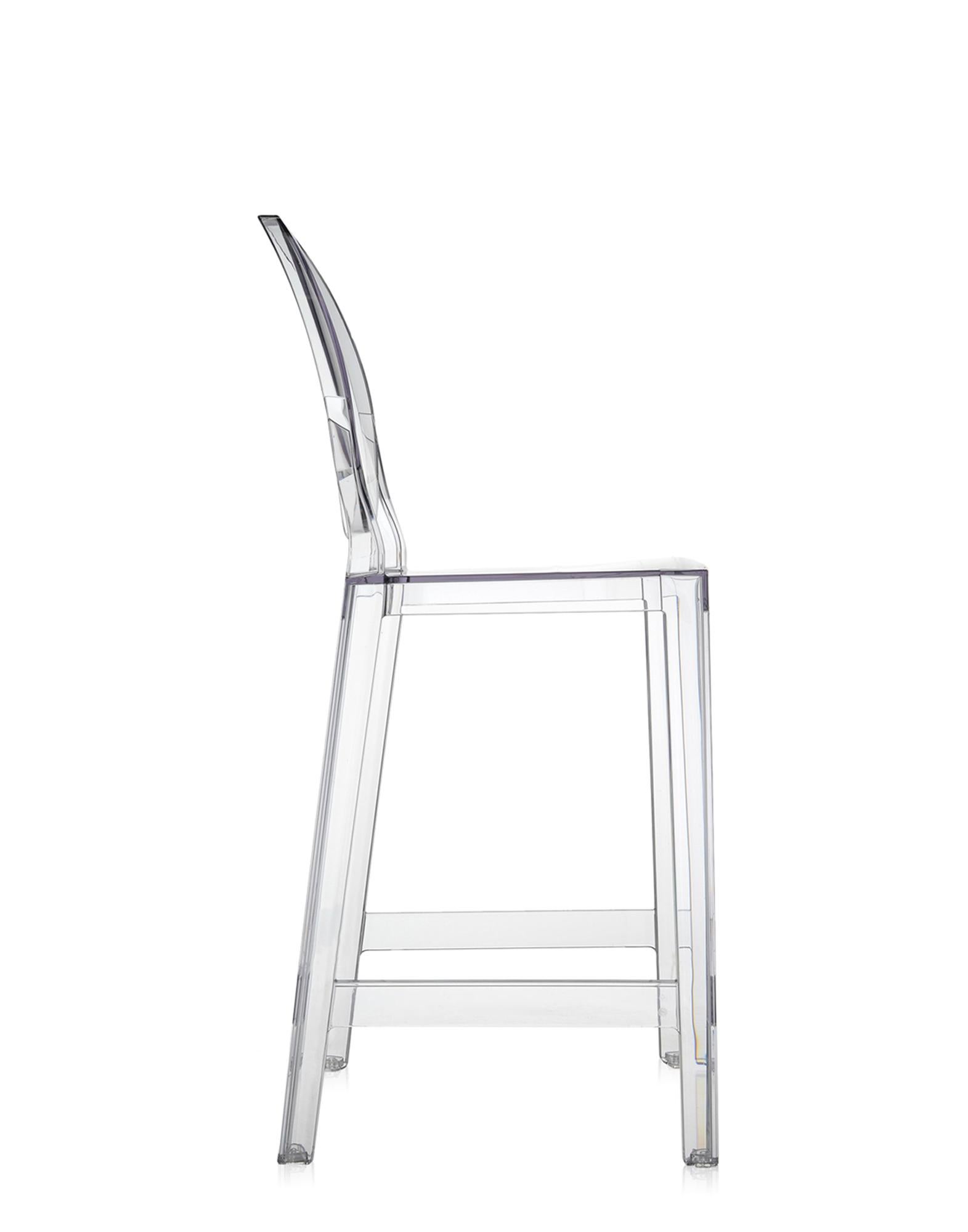 philippe starke