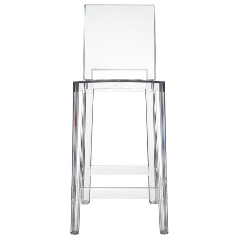 Philippe Starck Stools - 115 For Sale at 1stDibs | stools for sale,  philippe starck bar, philip stark stool